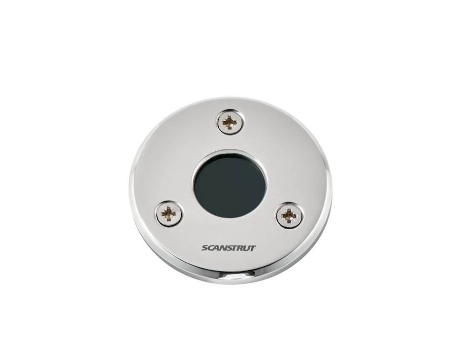  Joint d'étanchéité de câble discret DS-LP-21B IP68 Painestore