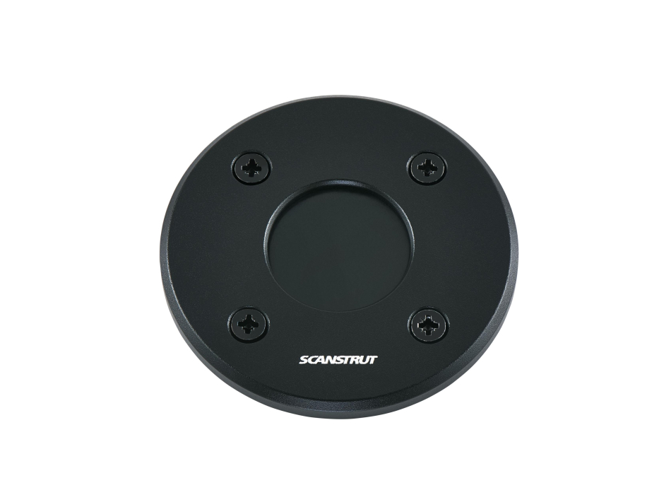  Joint d'étanchéité de câble discret DS-LP-30 IP68 Painestore