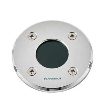  Joint d'étanchéité de câble discret DS-LP-30 IP68 Painestore