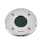 Presse-étoupe Scanstrut DS-LP-30 à profil bas IP68