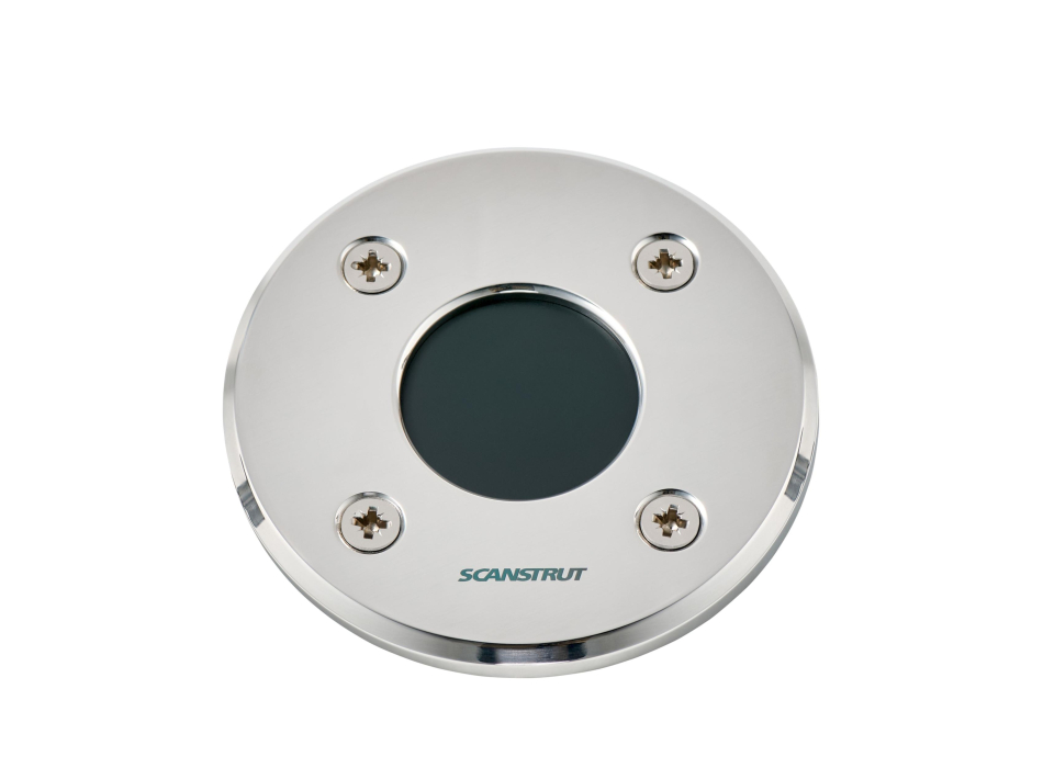  Joint d'étanchéité de câble discret DS-LP-30 IP68 Painestore