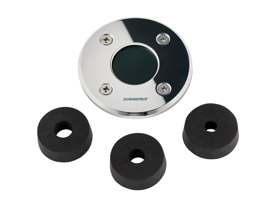  Joint d'étanchéité de câble discret DS-LP-30 IP68 Painestore