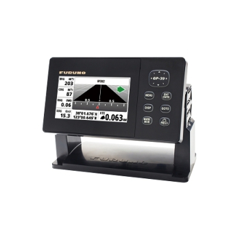 GPS Furuno GP39  Painestore