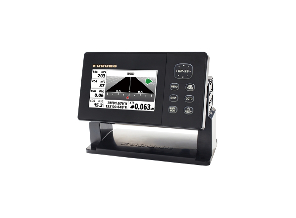 GPS Furuno GP39  Painestore