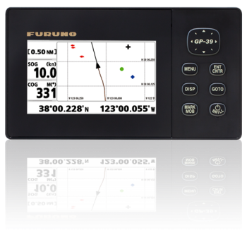 GPS Furuno GP39  Painestore