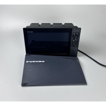 Furuno NavNet TZtouch3 12" UTILISÉ Painestore