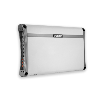 Amplificateur Fusion MS-AM504 à 4 canaux de classe AB Painestore