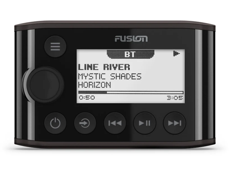 Télécommande Fusion MS-NRX300 Painestore