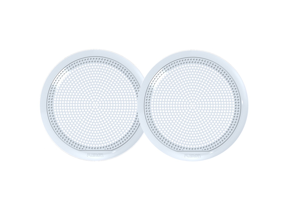 Grilles de haut-parleurs Fusion série EL Painestore