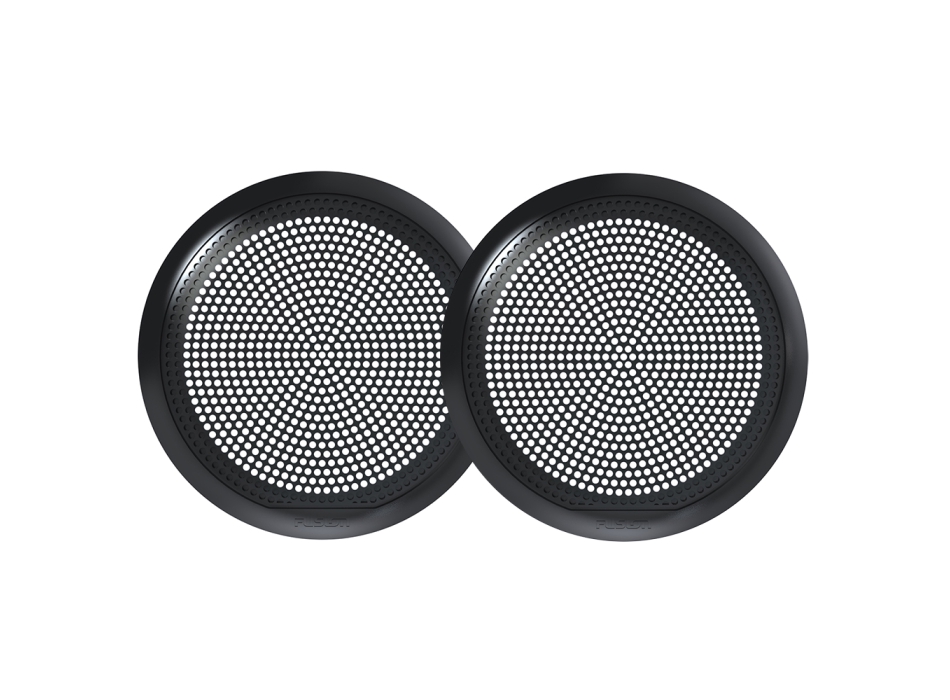 Grilles de haut-parleurs Fusion série EL Painestore