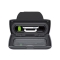Station d'accueil Fusion MS-DKIPUSB pour USB - iPod - iPhone