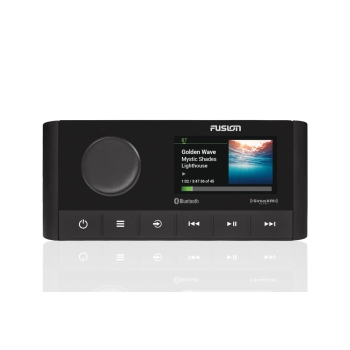 Radio/stéréo marine Fusion MS-RA210 BT Painestore