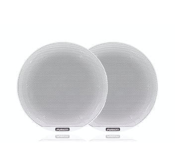 Fusion SG-F772W Signature 3 Blanc Classique Painestore