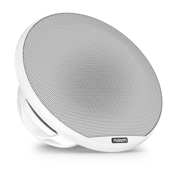 Caisson de basses Fusion SG-S103W Signature 3i 10'' Blanc classique  Painestore