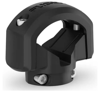 Support tubulaire Fusion 2" pour Wake Tower XS Painestore