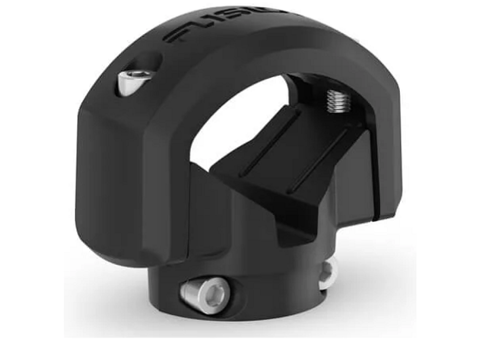 Support tubulaire Fusion 2" pour Wake Tower XS Painestore