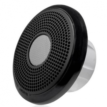 Grille classique pour haut-parleurs Fusion XS-F40CWB 4 pouces Painestore