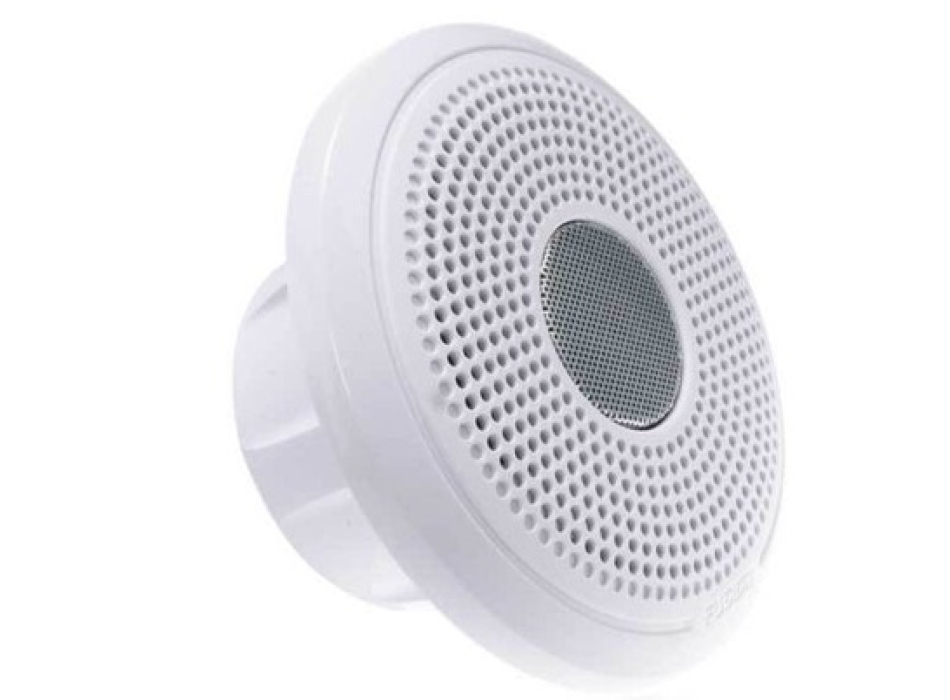 Grille classique pour haut-parleurs Fusion XS-F40CWB 4 pouces Painestore