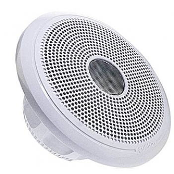 Grille classique pour haut-parleurs Fusion XS-F77CWB 7,7 pouces Painestore