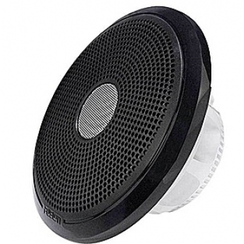 Grille classique pour haut-parleurs Fusion XS-F77CWB 7,7 pouces Painestore