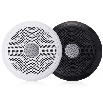 Grille classique pour haut-parleurs Fusion XS-F77CWB 7,7 pouces Painestore