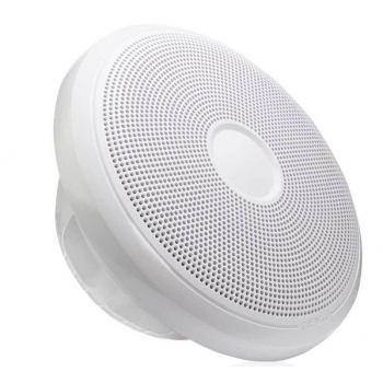 Grille classique pour caisson de basses Fusion XS-S10CWB 10 pouces Painestore