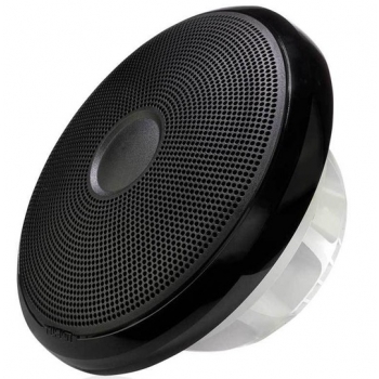 Grille classique pour caisson de basses Fusion XS-S10CWB 10 pouces Painestore