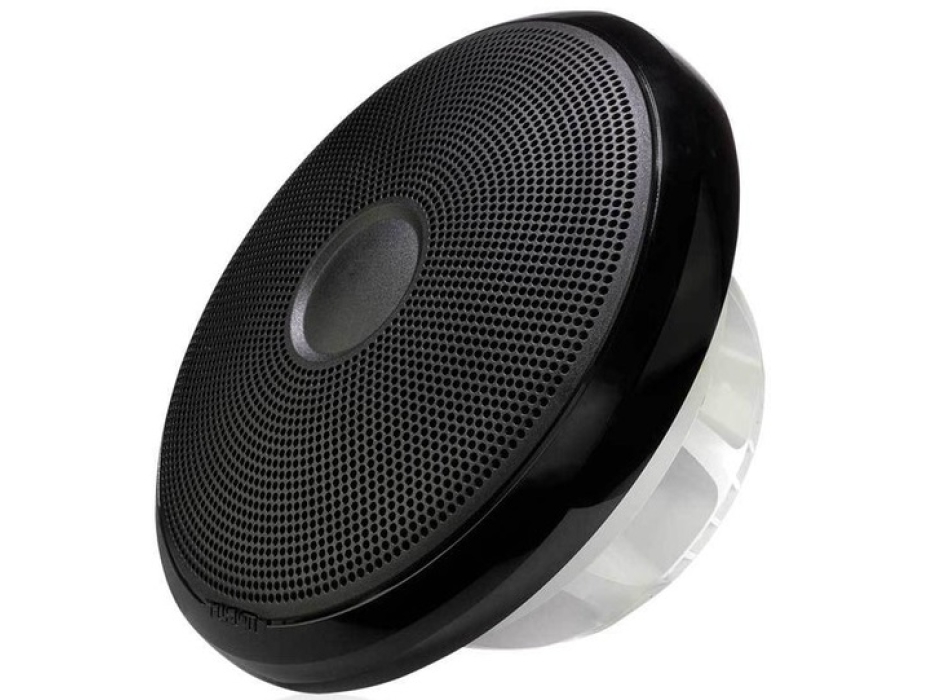 Grille classique pour caisson de basses Fusion XS-S10CWB 10 pouces Painestore