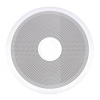 Grille classique pour caisson de basses Fusion XS-S10CWB 10 pouces Painestore