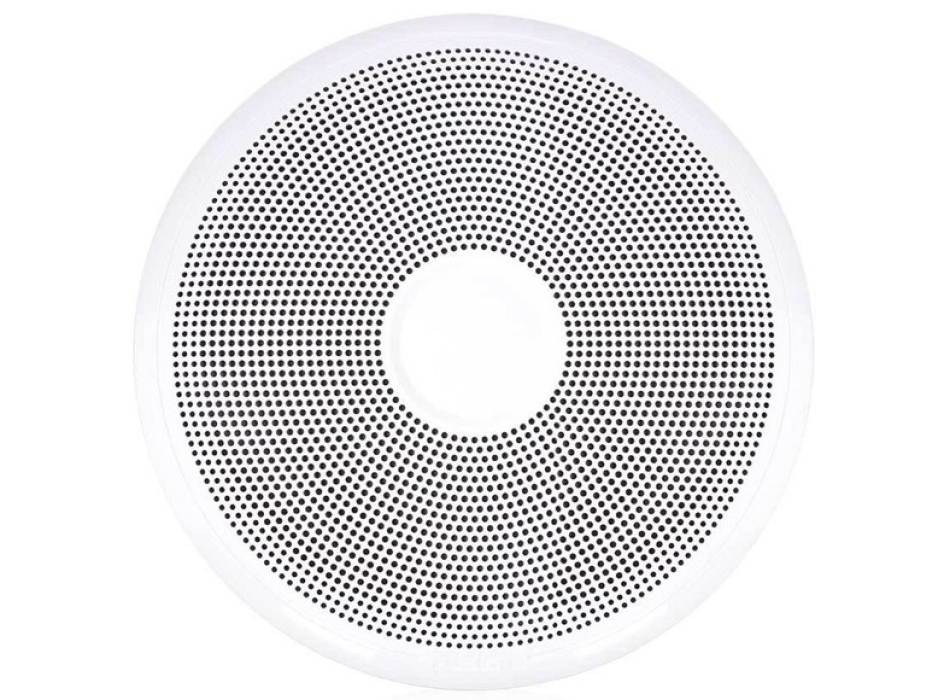 Grille classique pour caisson de basses Fusion XS-S10CWB 10 pouces Painestore