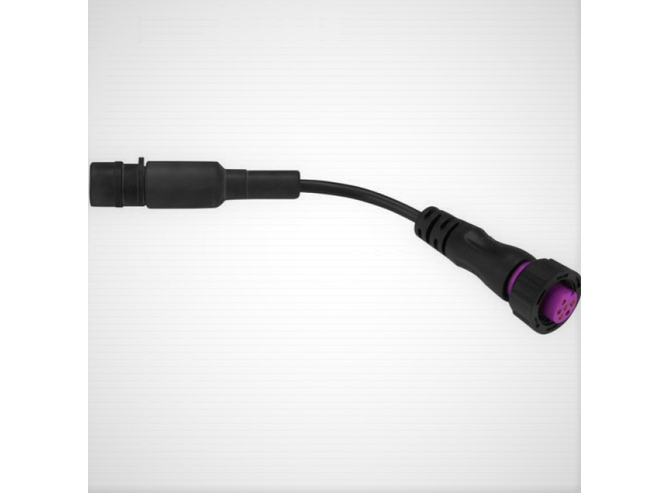 Adaptateur de connexion Garmin gWind Nexus Painestore