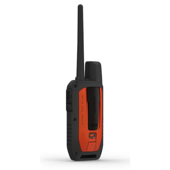 Garmin Alpha 200 Plus Painestore