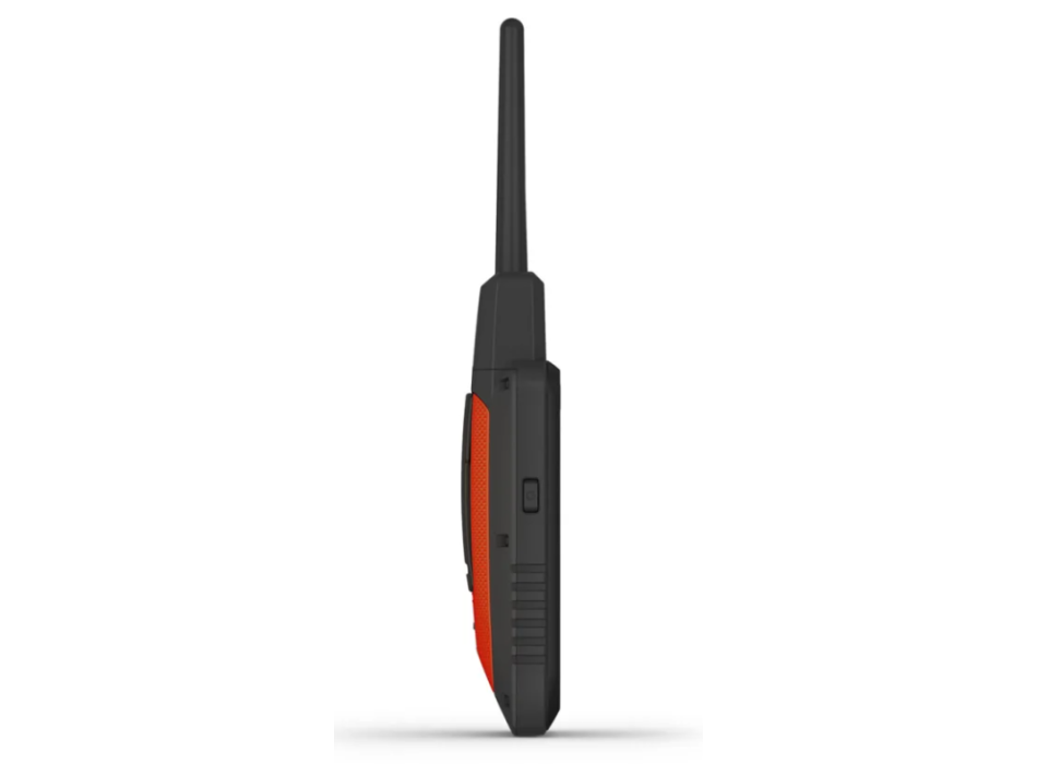 Garmin Alpha 300 Painestore
