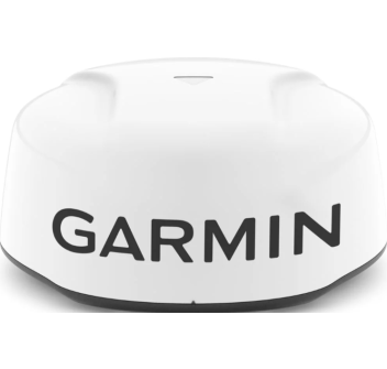 Antenne radar Garmin GMR 18 HD3 Painestore