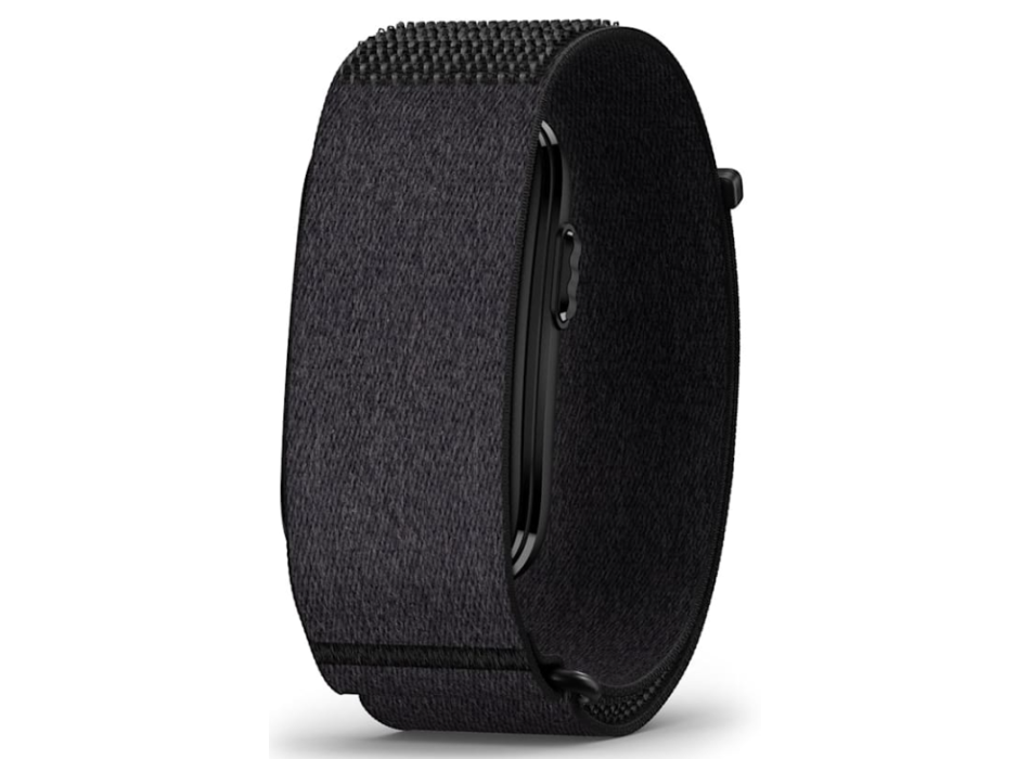 Bracelet connecté Garmin CIRQA Painestore