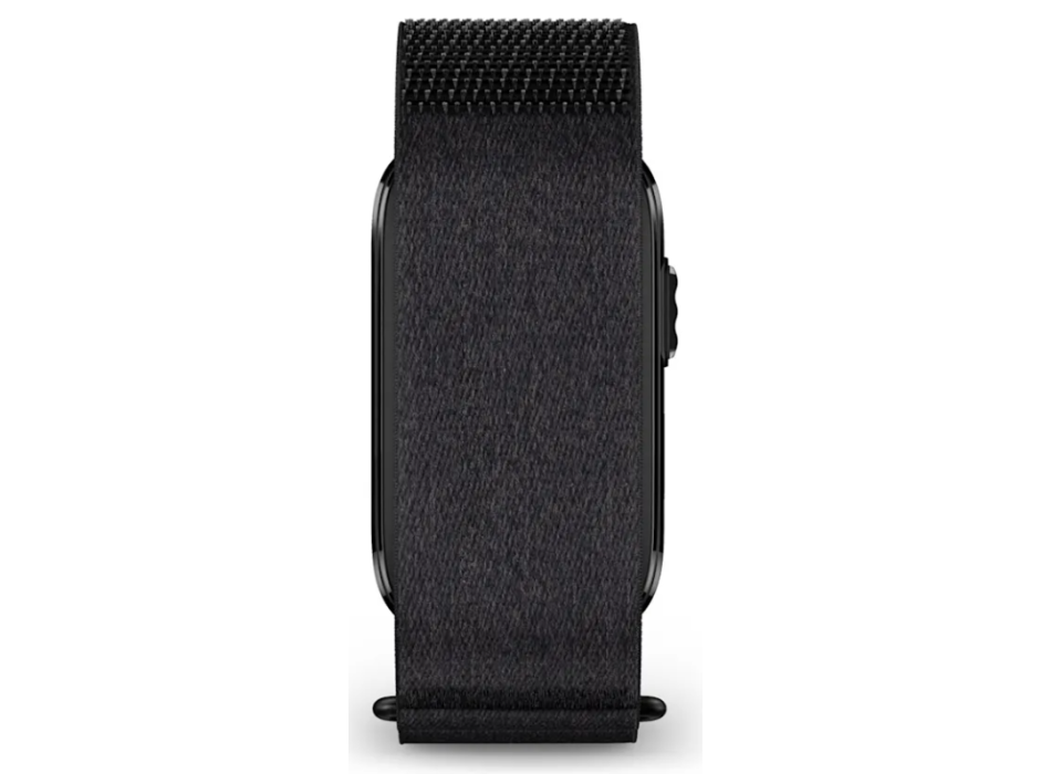 Bracelet connecté Garmin CIRQA Painestore