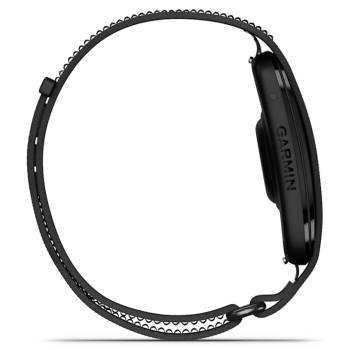 Bracelet connecté Garmin CIRQA Painestore