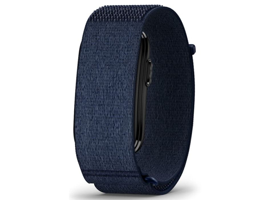 Bracelet connecté Garmin CIRQA Painestore