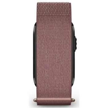 Bracelet connecté Garmin CIRQA L-XL Painestore