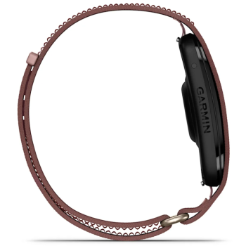 Bracelet connecté Garmin CIRQA L-XL Painestore