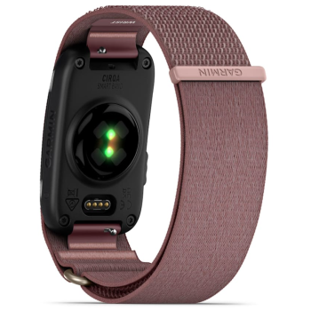 Bracelet connecté Garmin CIRQA L-XL Painestore