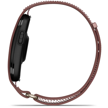 Bracelet connecté Garmin CIRQA L-XL Painestore