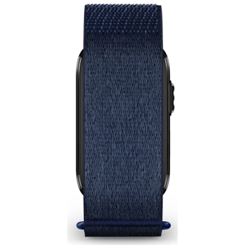 Bracelet connecté Garmin CIRQA L-XL Painestore