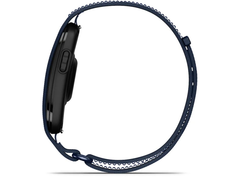 Bracelet connecté Garmin CIRQA L-XL Painestore