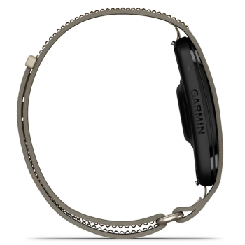 Bracelet connecté Garmin CIRQA L-XL Painestore