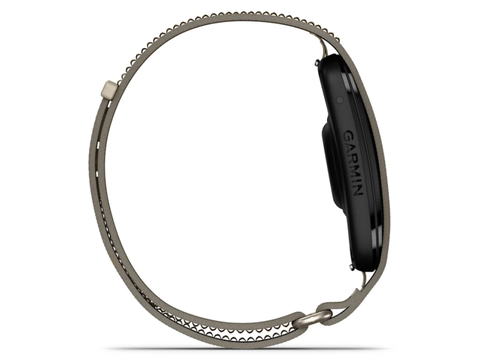 Bracelet connecté Garmin CIRQA L-XL Painestore