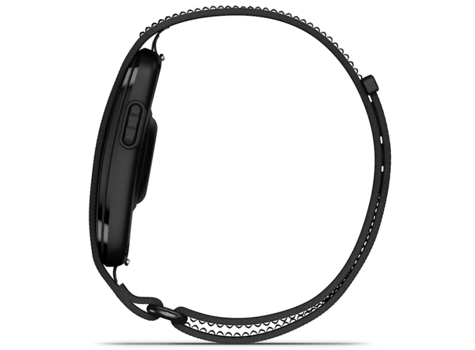 Bracelet connecté Garmin CIRQA L-XL Painestore