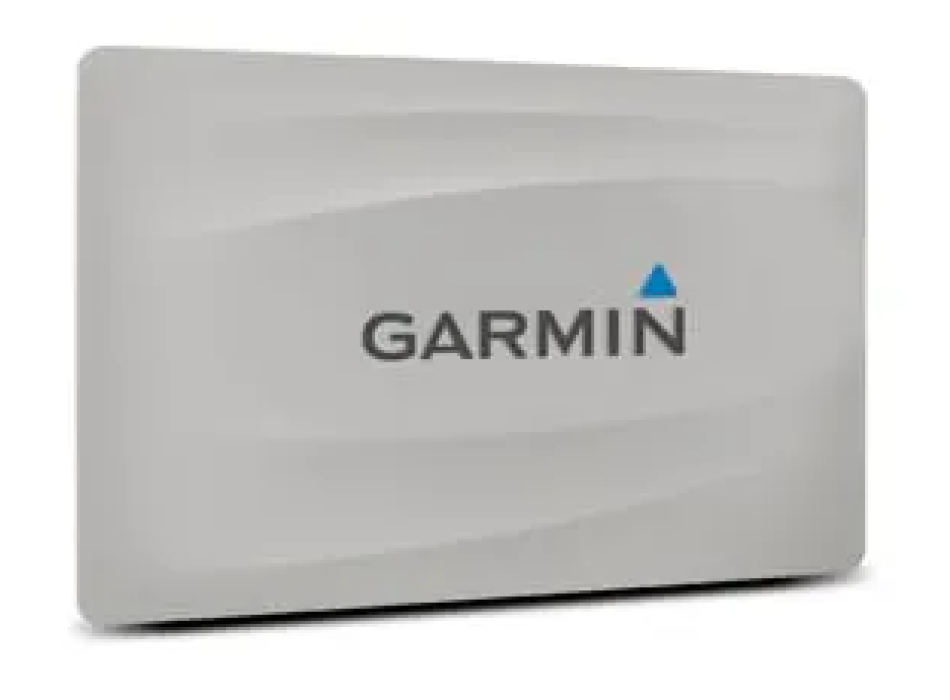 Housse de protection Garmin (GPSMAP 7x10) Painestore