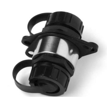 Coupleur Ethernet Garmin F/F Painestore