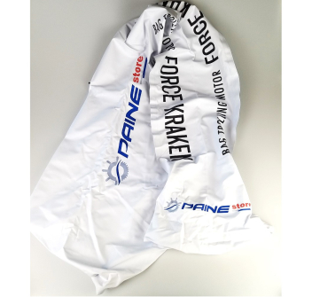 Étui de protection Garmin pour moteurs Kraken Painestore